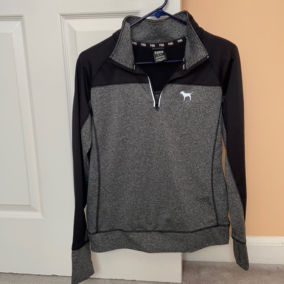 PINK VS activewear - Picture 1 of 3